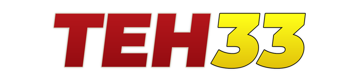 teh33